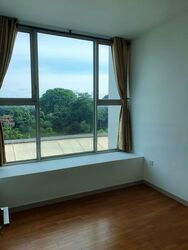 Optima @ Tanah Merah (D16), Condominium #464336901